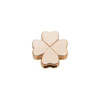 Charm Elements Simboli  in Oro rosa DCHF7852 - DCHF7852